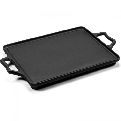 Chapa al�a de ferro 40 cm x 30 cm