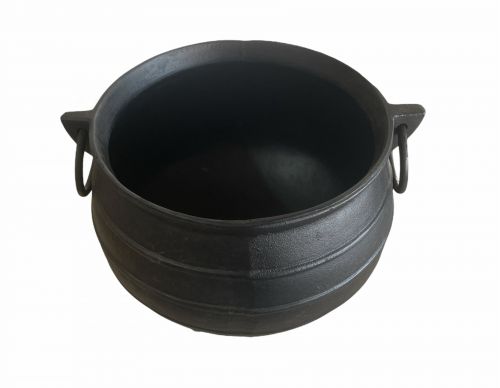 Panela Tradi��o Colonial 90 litros 53cm di�metro