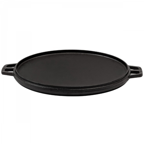 CACAROLA MULTIUSO 32cm COM TAMPA CHAPA BIFETEIRA SANTANA