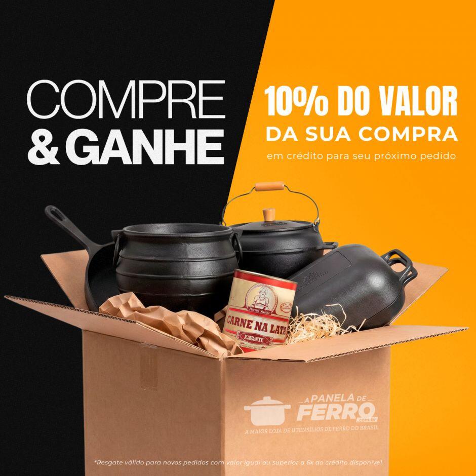 cashback