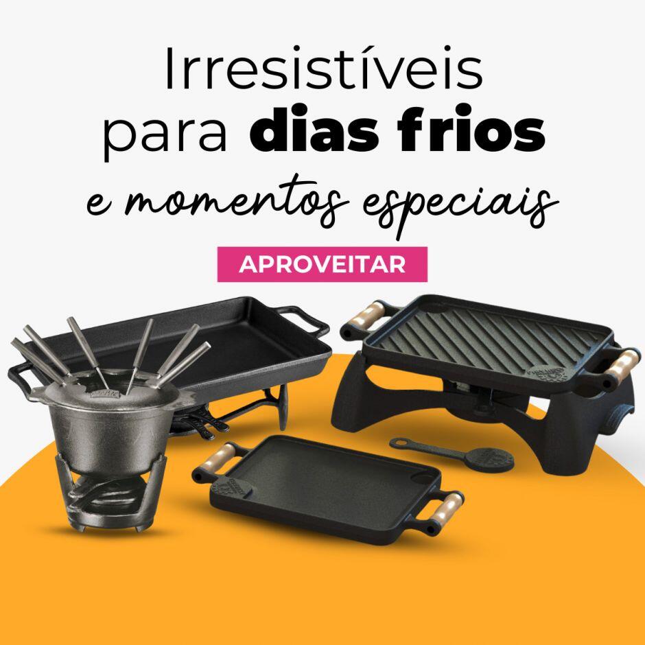 Banner Rotativo 3