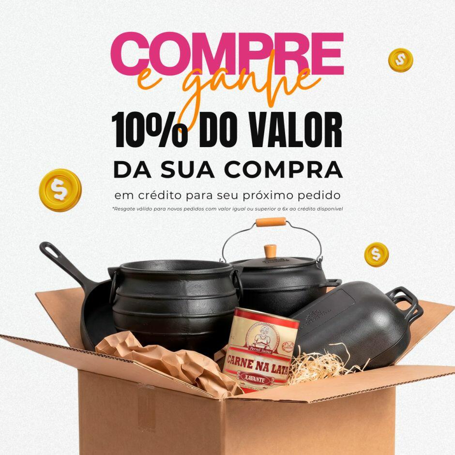 cashback