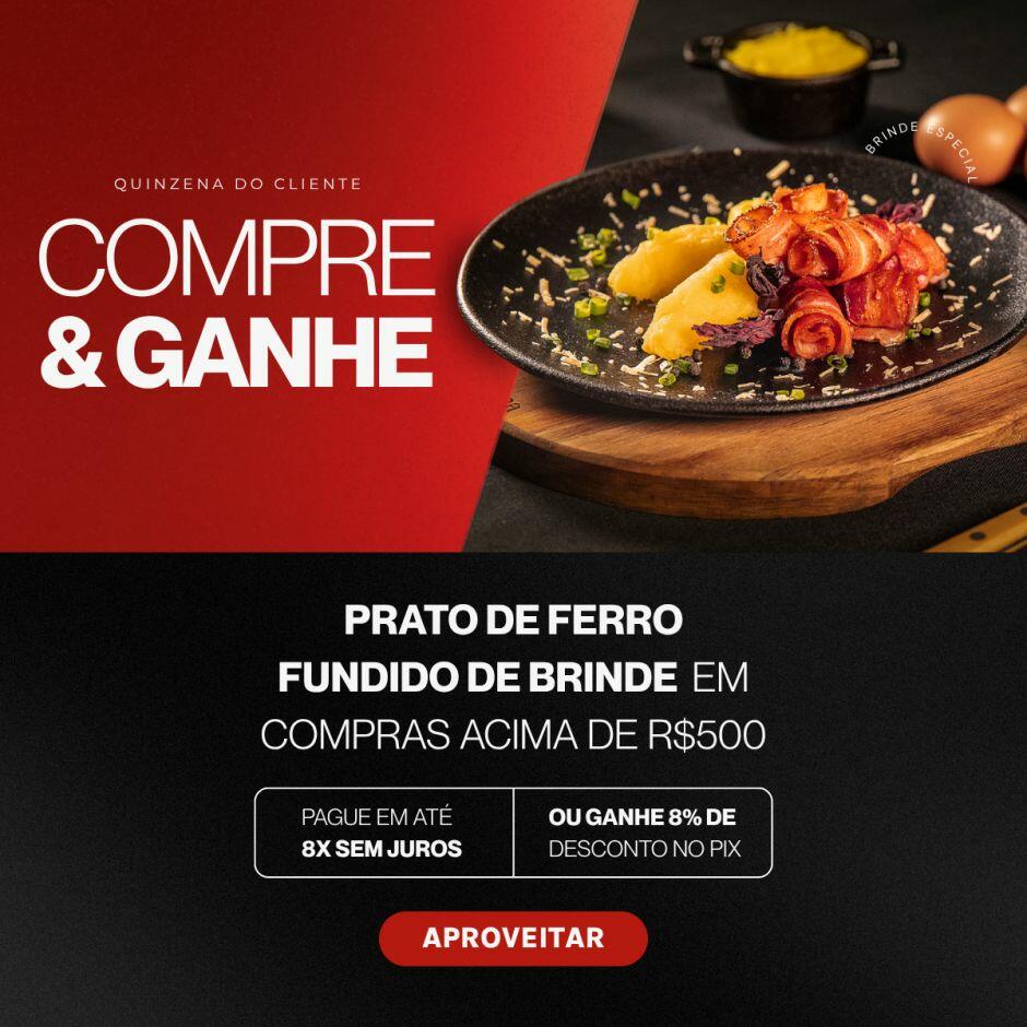 Setembro 26