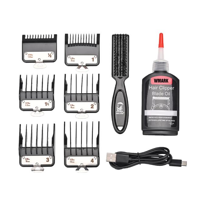 Comprar Máquina de Corte Wmark NG - 2038 com motor 9000rpm - a