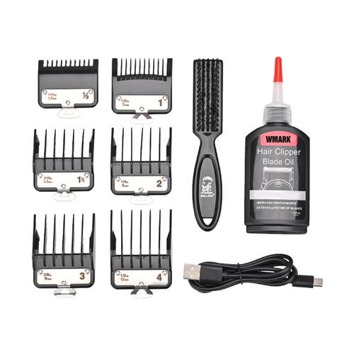 Comprar Combo Babyliss Pro LimitedFX Boost Chameleon Máquina de