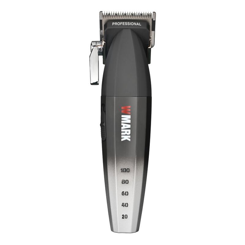 Comprar Máquina de Corte Wmark NG - 2038 com motor 9000rpm - a