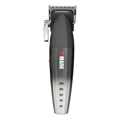 Comprar Combo Babyliss Pro LimitedFX Boost Chameleon Máquina de
