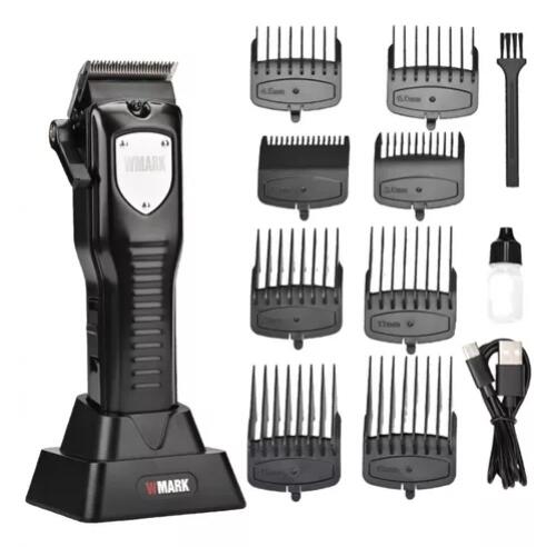 Comprar Combo Babyliss Pro LimitedFX Boost Chameleon Máquina de