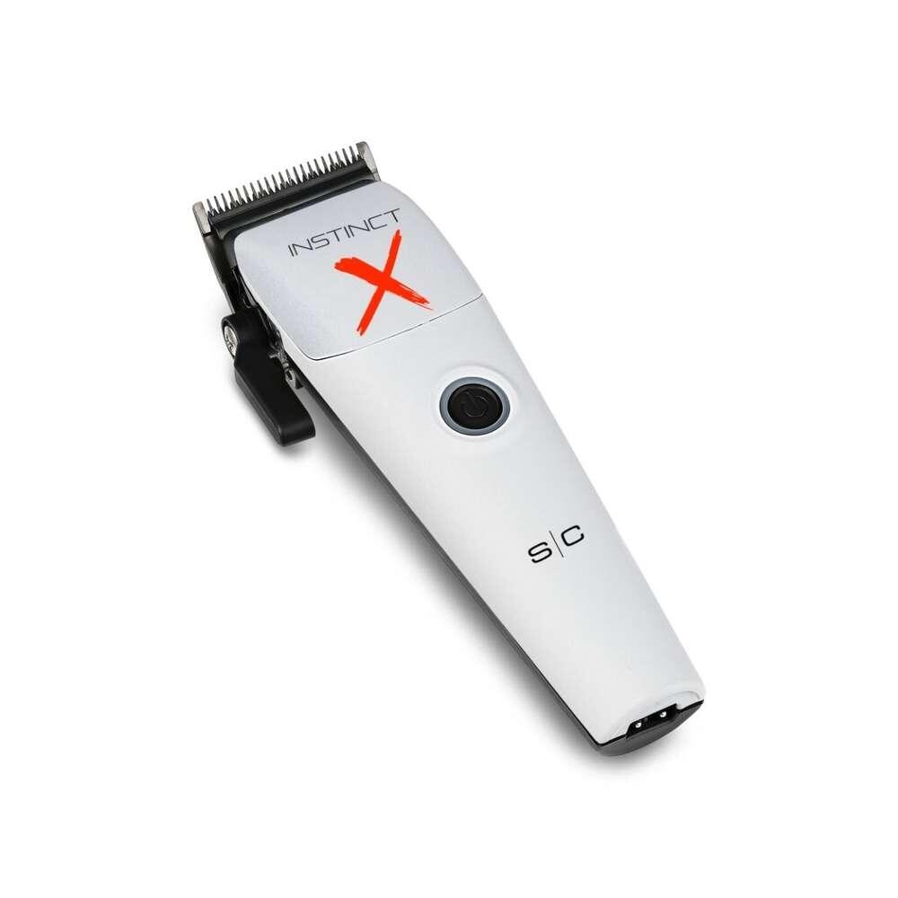 Comprar Máquina de Corte Stylecraft INSTINCT-X Cordless - Bivolt