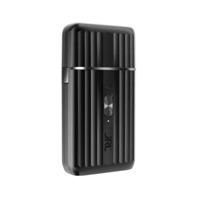 Comprar Shaver JRL Onyx SF Pro Bivolt - a partir de R$572,29