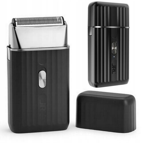 JRL Onyx SF Pro Shaver 本体 Comprar Shaver JRL Onyx SF Pro Bivolt - a partir de R$572,29
