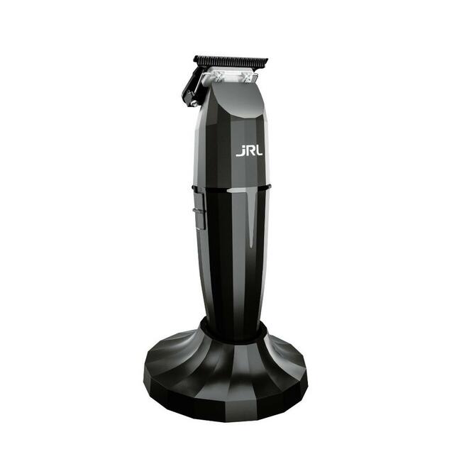 Comprar Máquina de Acabamento Jrl Onyx 2020T-B Lançamento Bivolt