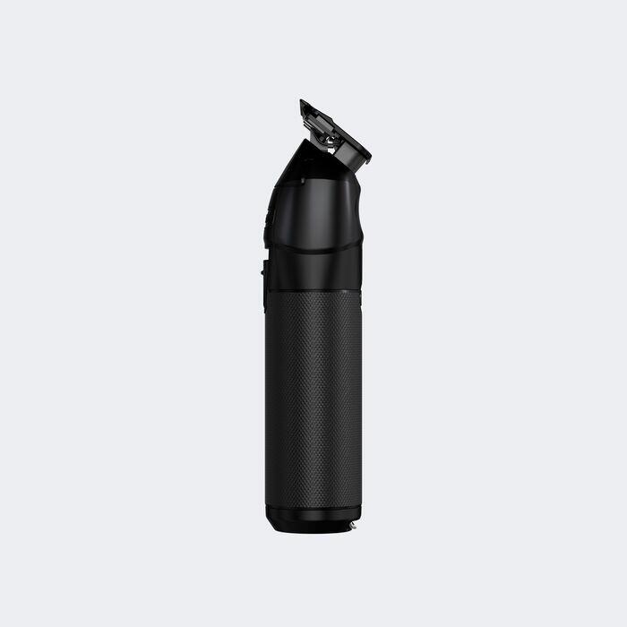 Comprar Máquina de Acabamento Babyliss FXONE Black Bivolt - a