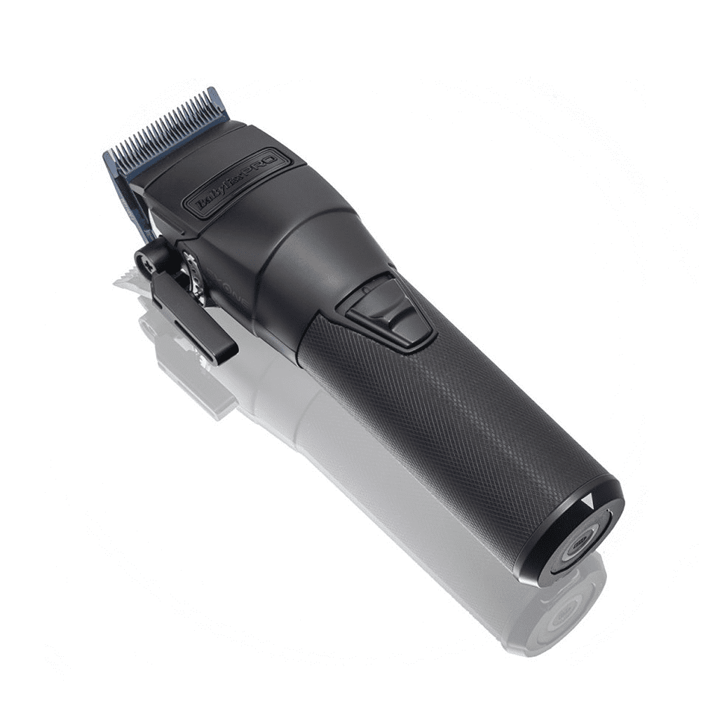 Comprar Maquina de corte Babyliss Black FX ONE - Bivolt