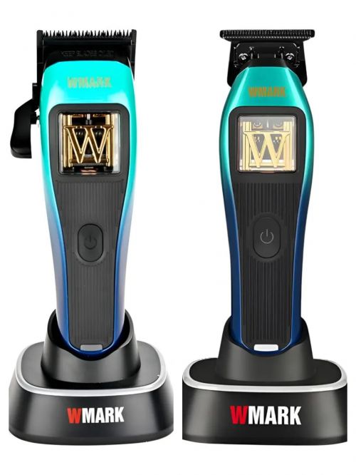 Comprar Máquina de Corte WMARK NG-X1 Polar Set Maglev Motor High