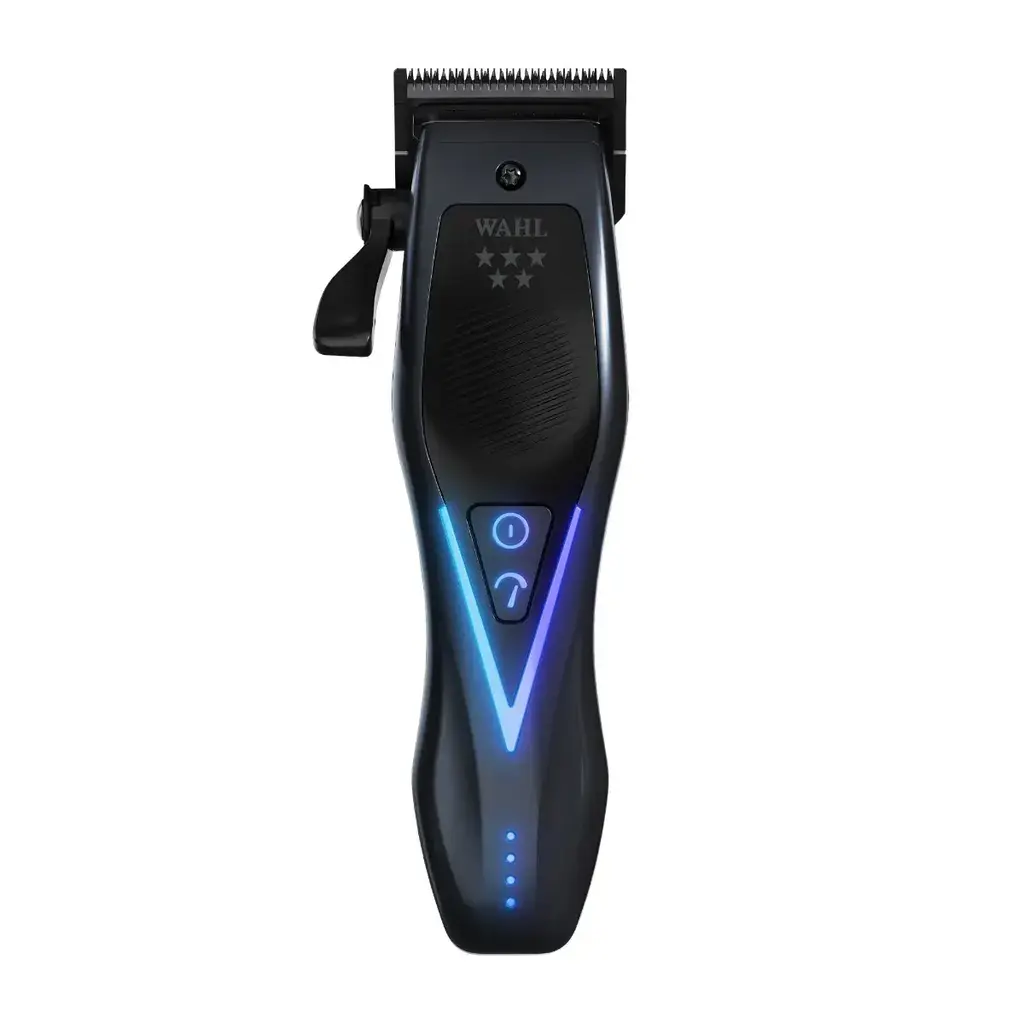 Comprar BaByliss PRO Black FX Cordless - Limited Edition