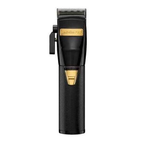 Comprar BaByliss PRO Black FX Cordless - Limited Edition