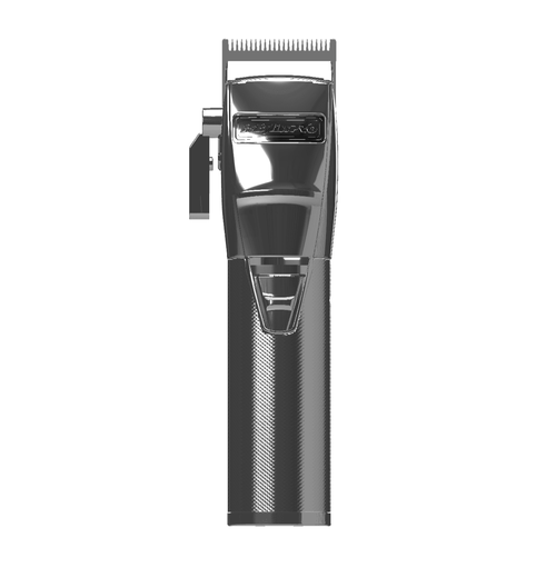 Comprar Kit Babyliss Silver Maquina de Corte + Maquina de
