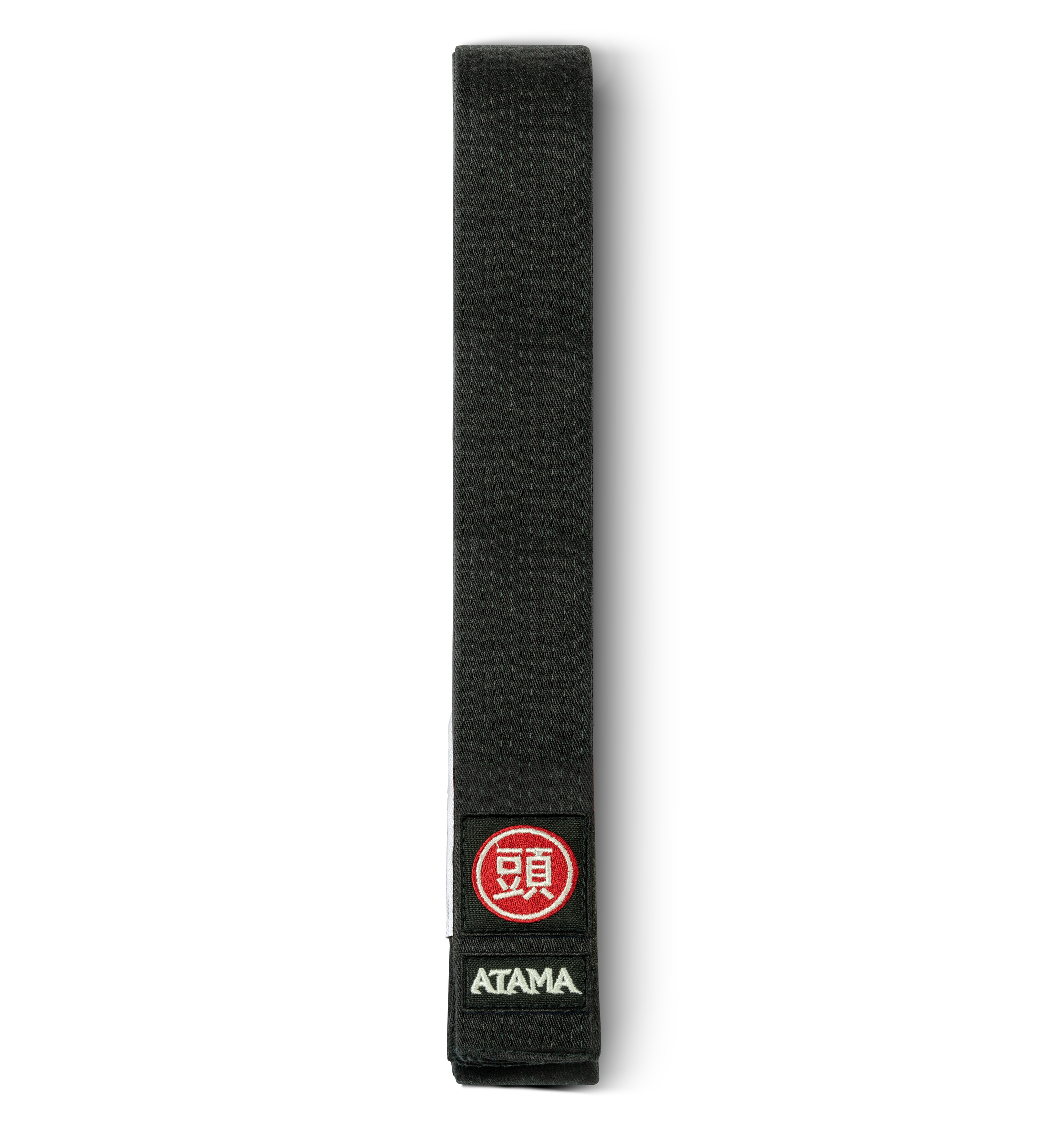 Comprar Faixa Premium Lisa Roxa