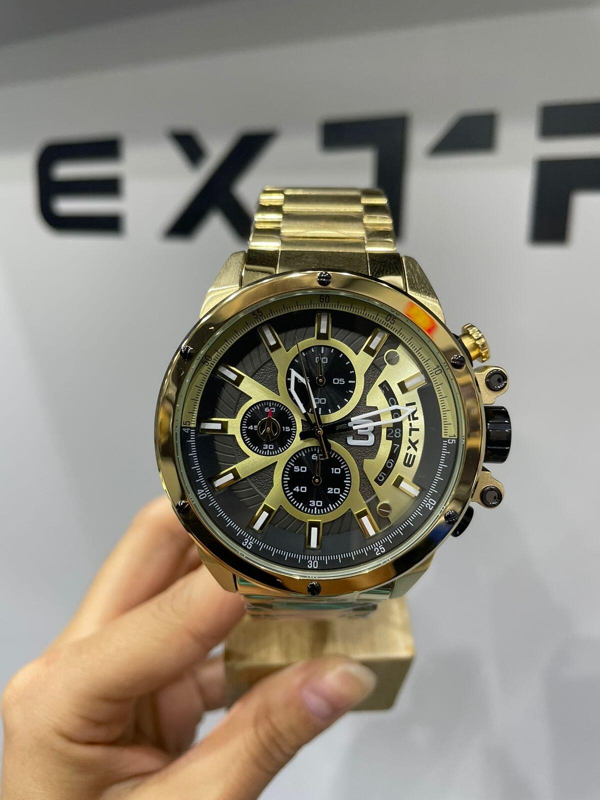 Comprar EXTRI 6006 - R$150,00