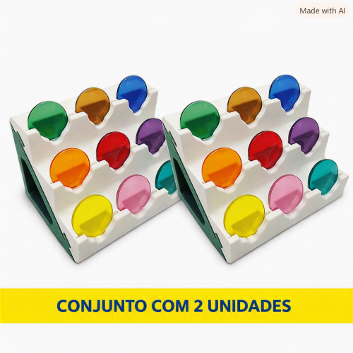 408 meloloさん専用 Comprar Indústria e Comércio