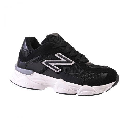 Comprar Tênis Masculino Confortável NB9060 Jet Crazy