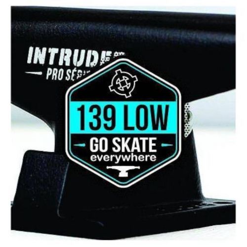 Comprar Skate