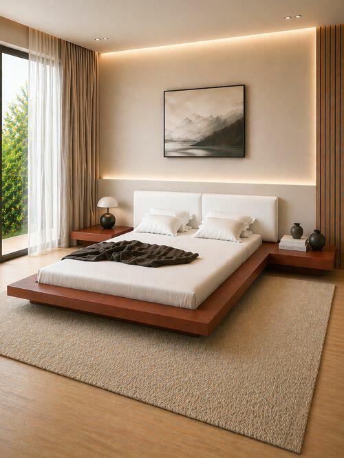 Tutto Legno