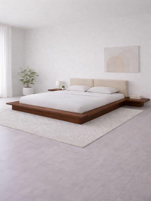 Tutto Legno