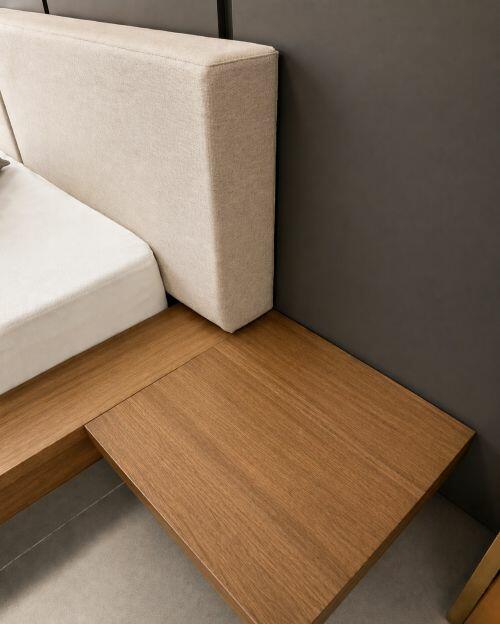 Tutto Legno