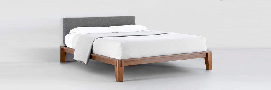 Tutto Legno