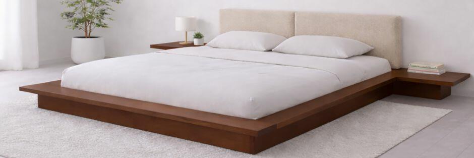 Tutto Legno