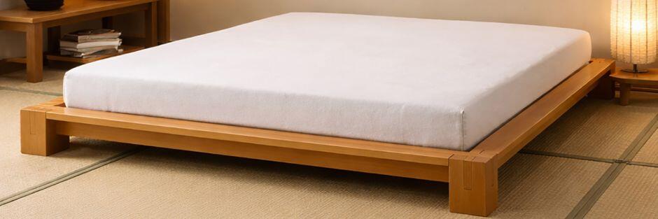 Tutto Legno Tutto Legno