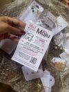 Avalia��o de Ant�nia da Silva - Foto 35