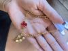 Avalia��o de Ant�nia da Silva - Foto 35