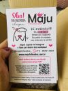 Avalia��o de Cicleide Bispo - Foto 4