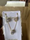Avalia��o de Cicleide Bispo - Foto 8