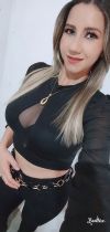Avalia��o de Valma Oliveira - Foto 39