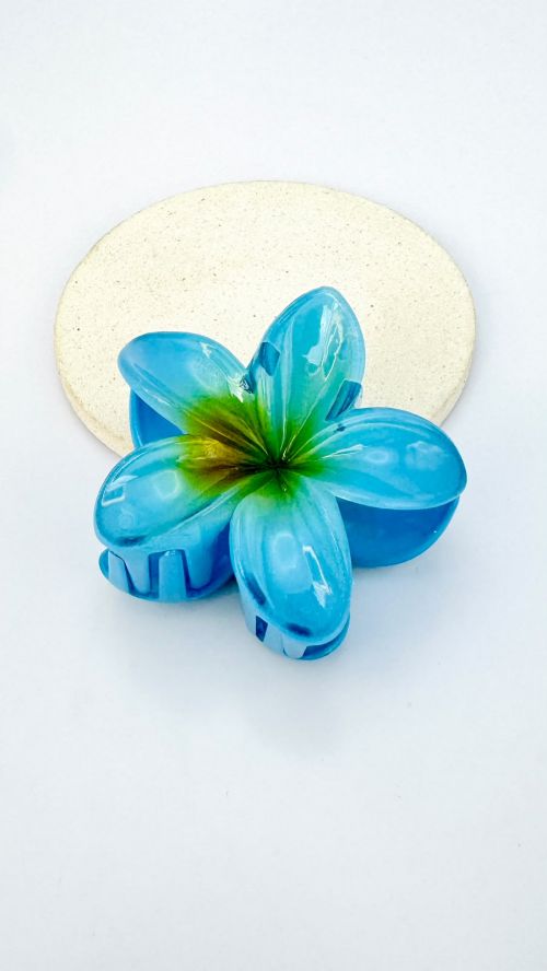 Piranha Flor L�rio M