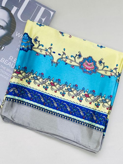 Len�o Mandala