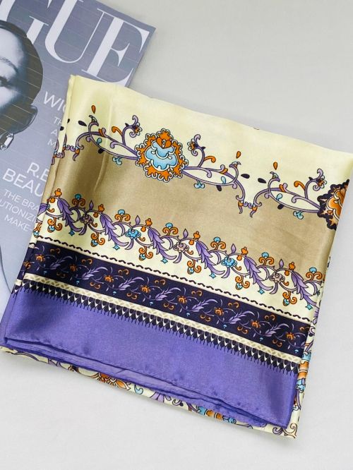Len�o Mandala