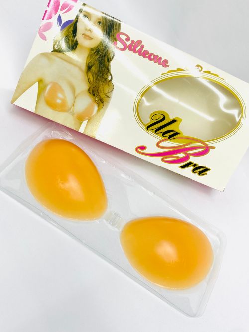 Suti� De Silicone