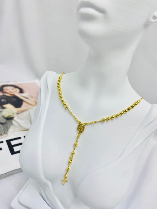 Ter�o Nossa Senhora  Dourado