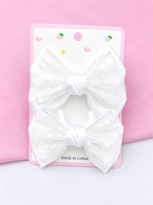 Kit La�o Frozen Infantil