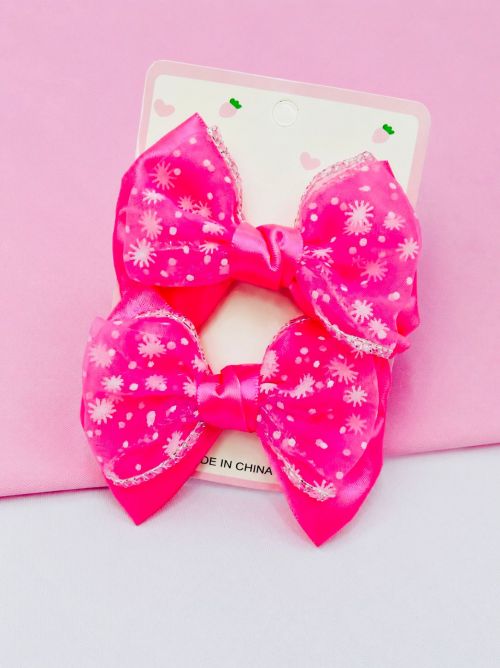 Kit La�o Frozen Infantil