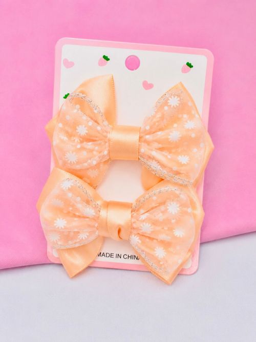 Kit La�o Frozen Infantil