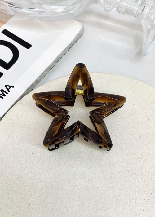 Piranha Estrela Cristal