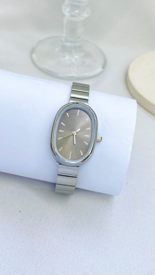 Rel�gio De Pulso Feminino Fasc�nio