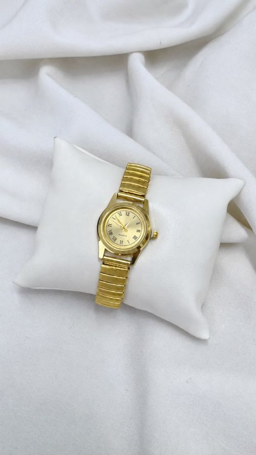 Rel�gio De Pulso Feminino Serena