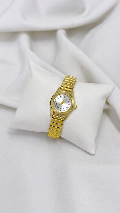 Rel�gio De Pulso Feminino Serena